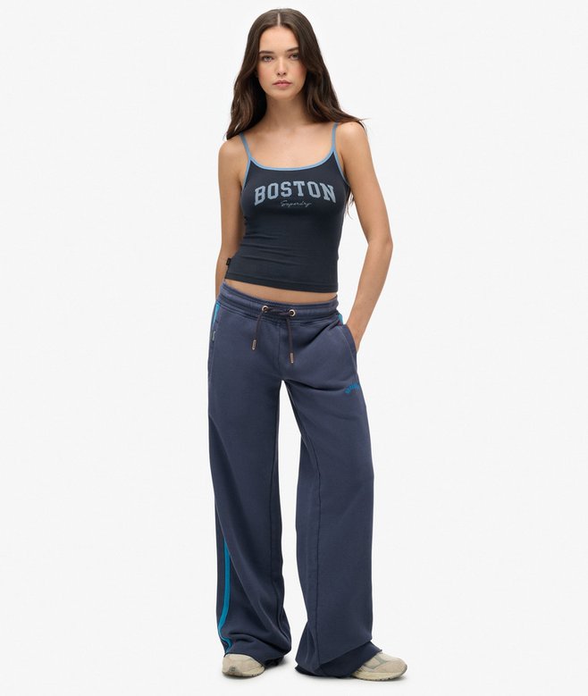 All Comfort Sweat Pants