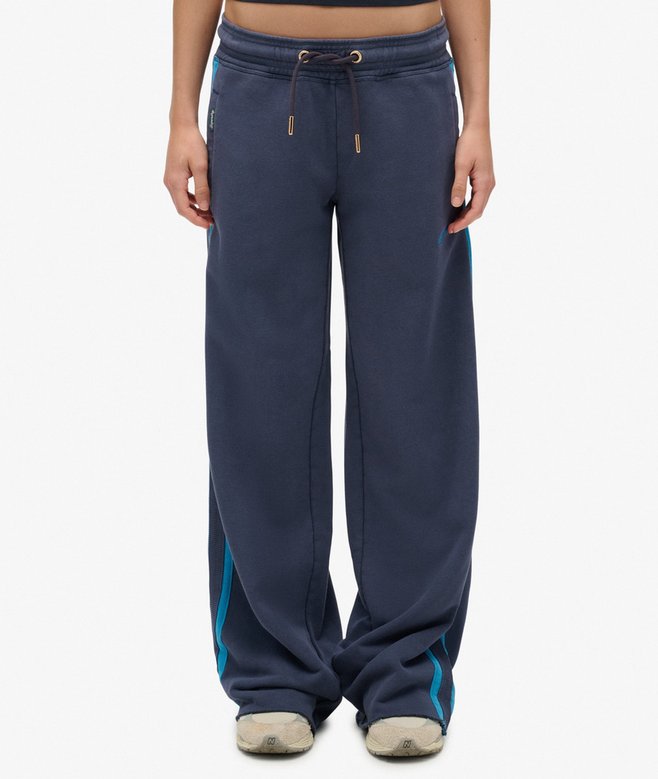 All Comfort Sweat Pants