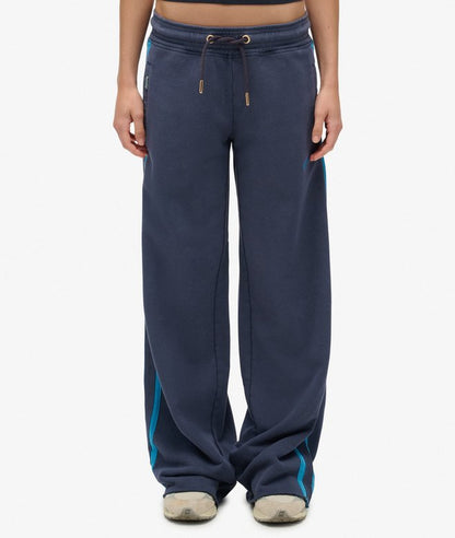 All Comfort Sweat Pants