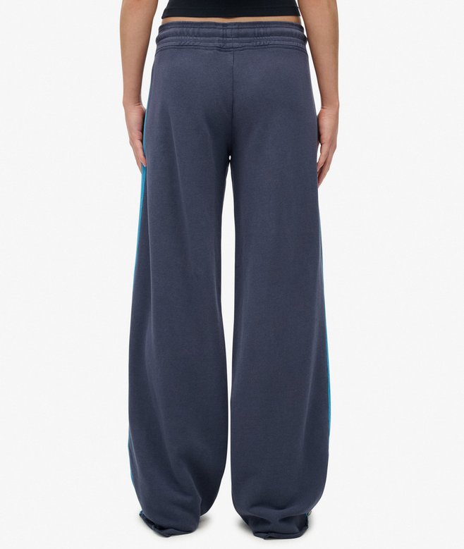 All Comfort Sweat Pants