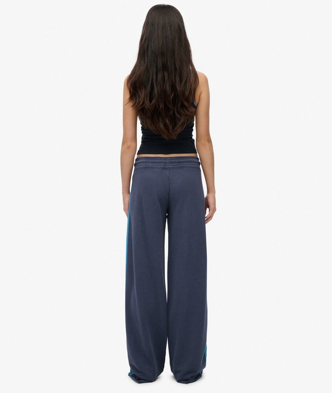 All Comfort Sweat Pants