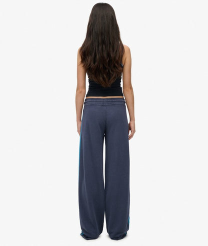 All Comfort Sweat Pants