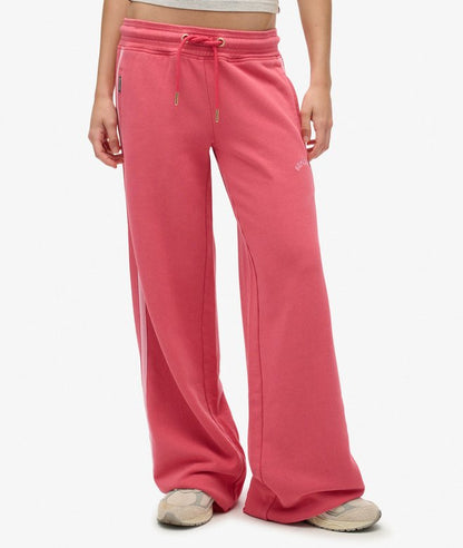 All Comfort Sweat Pants