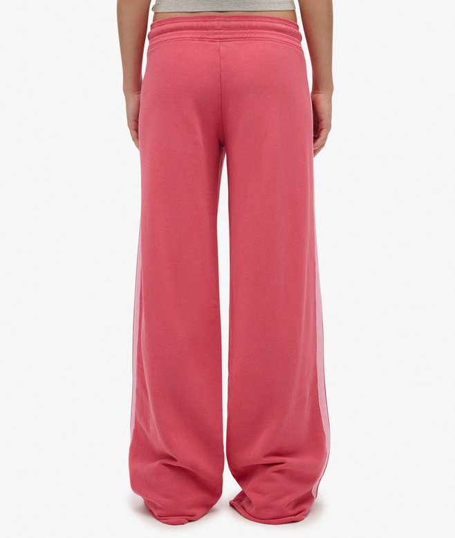 All Comfort Sweat Pants