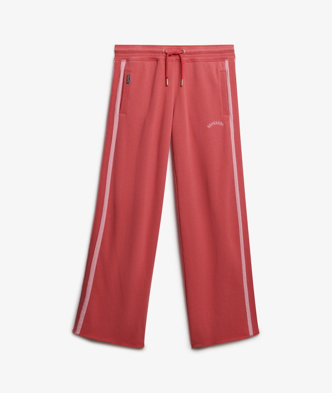 All Comfort Sweat Pants