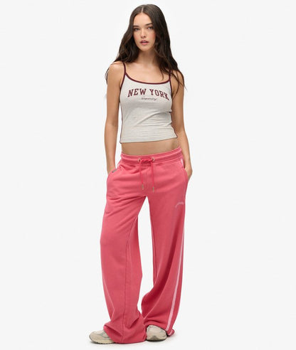 All Comfort Sweat Pants